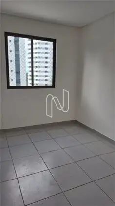  Quarto 2 
