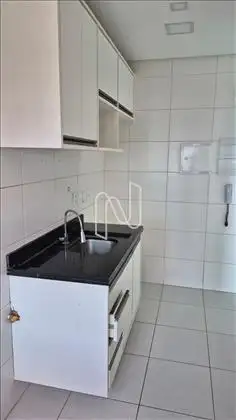  Cozinha