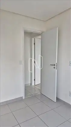 Quarto 2 