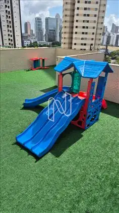 Playground 