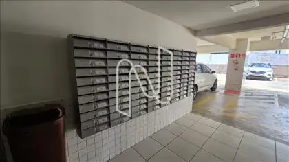 Deposito