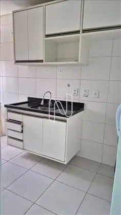 Cozinha