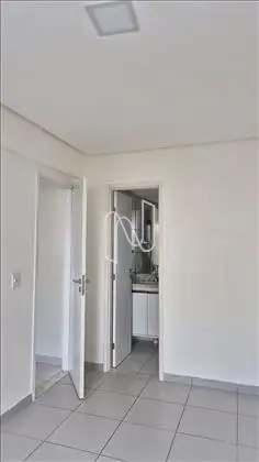 Quarto 1  