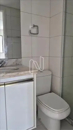 Suíte 