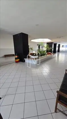  Hall