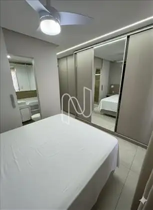  Quarto 1