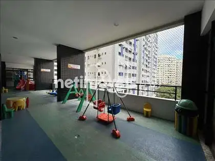  Playground 