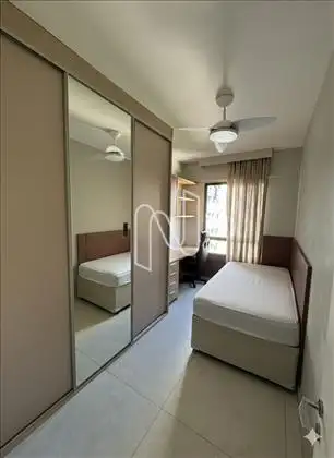 Quarto 2 