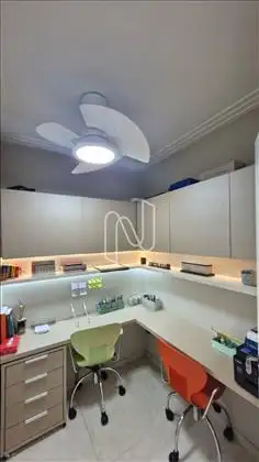 Home Office 