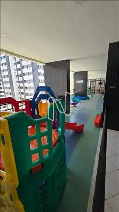 Playground  