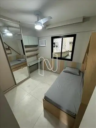  Quarto 3