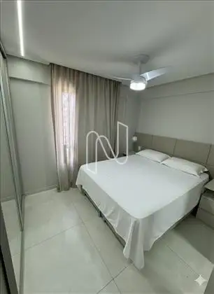  Quarto 1
