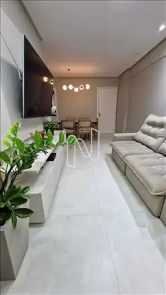 Sala 