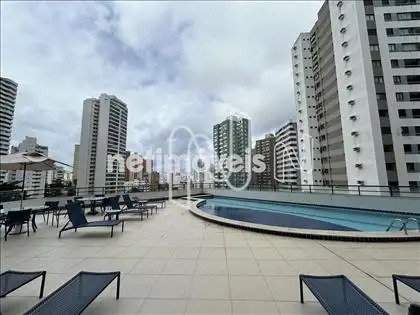  Piscina