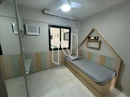 Quarto 3 