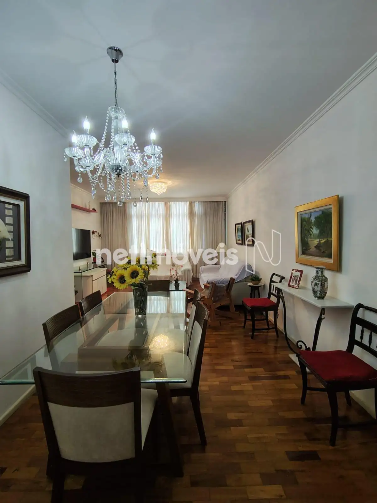 Sala 