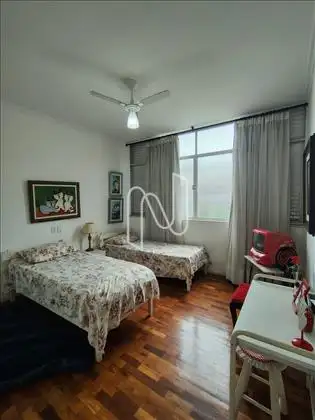  Quarto