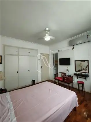  Suíte