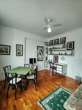  Quarto modificado