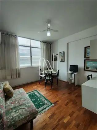 Quarto modificado 