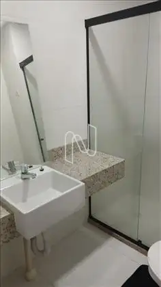  Banheiro