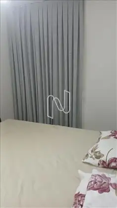  Quarto
