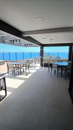 Piscina 