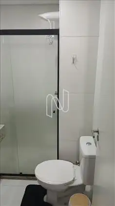  Banheiro