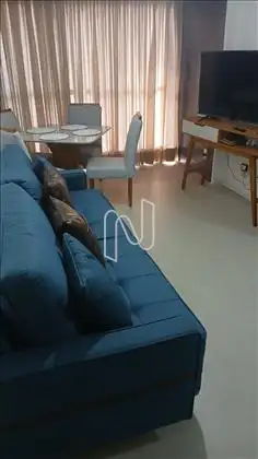 Sala 