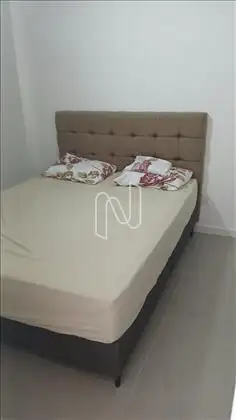  Quarto