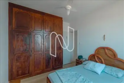 Quarto 1  