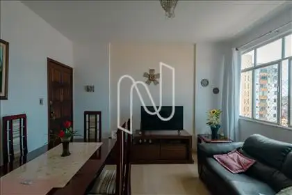 Sala  