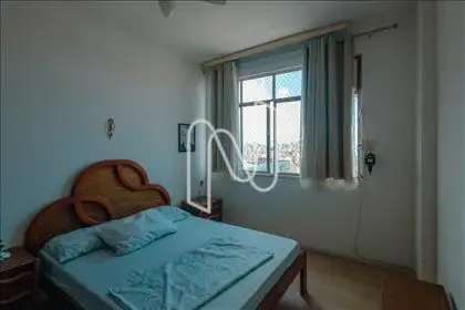 Quarto 1 