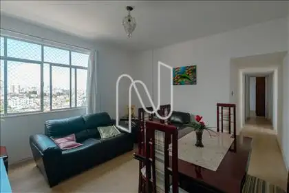  Sala 