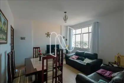 Sala 