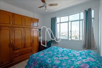 Quarto 2 