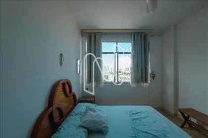 Quarto 1 