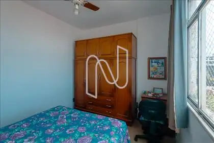 Quarto 2  