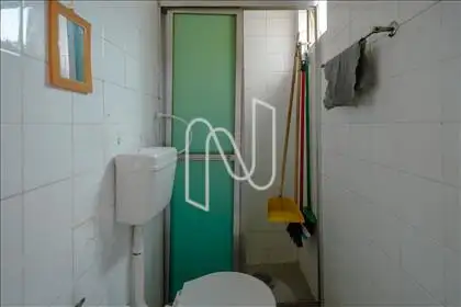 Dependência 