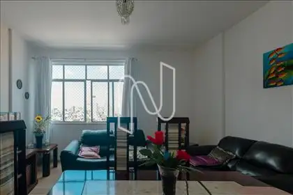 Sala  