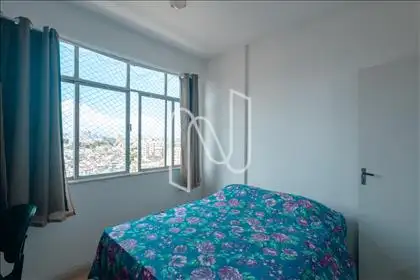  Quarto 2 