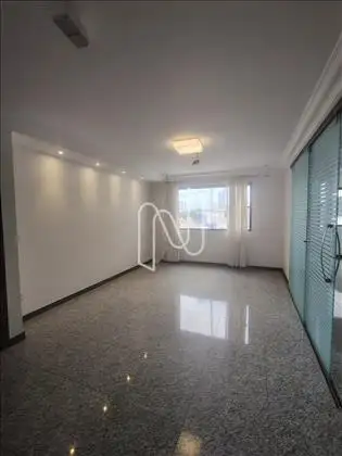Sala de jantar 