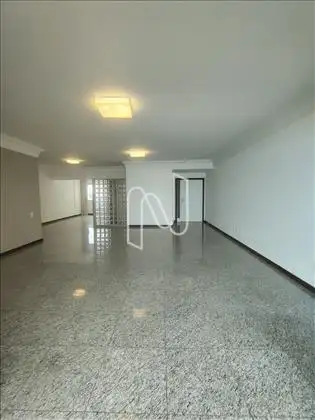 Sala de estar 