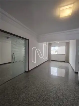 Sala de jantar 