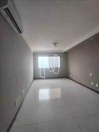 Suite 4 master  