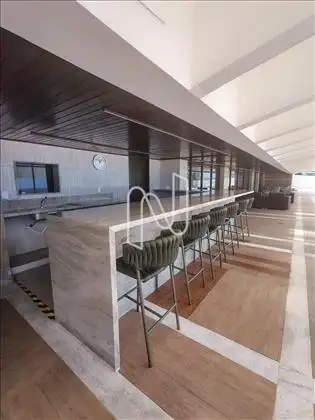 Bar da Piscina 
