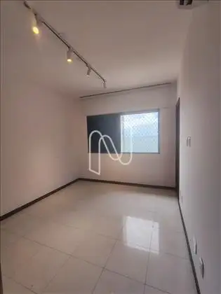 Suíte 2 