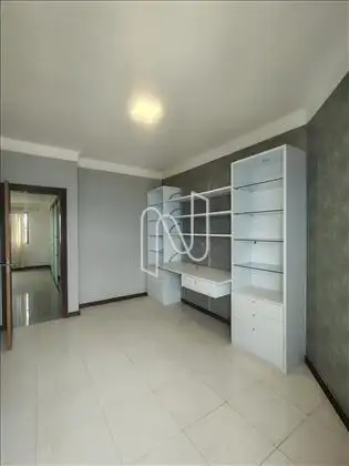 Suite 1 