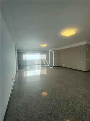  sala de estar