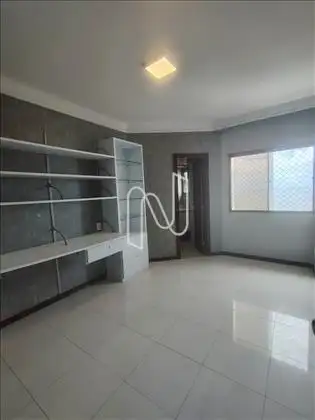 Suite 1 